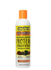 JML Protein Conditioner